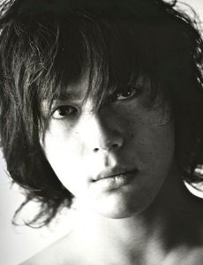 Shun Shioya