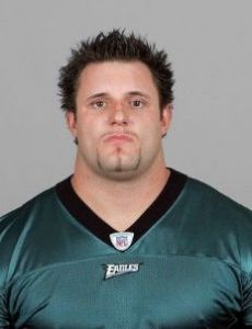 Scott Young
