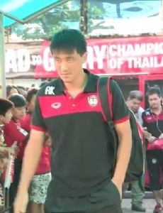 Ri Kwang-Chon