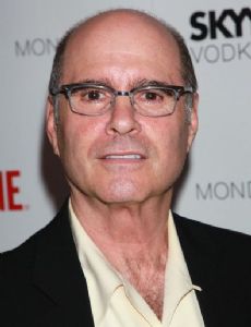 Clyde Phillips