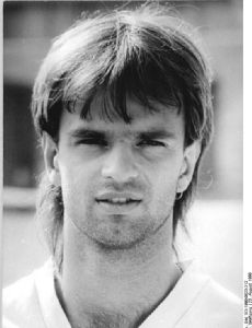 Rico Steinmann