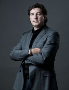 Marcello Rodriguez Pons
