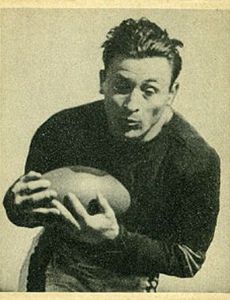 Frank Minini