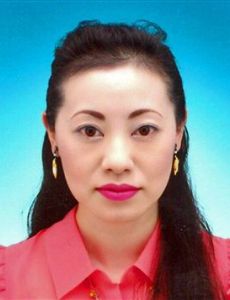 Death of Atsumi Yoshikubo