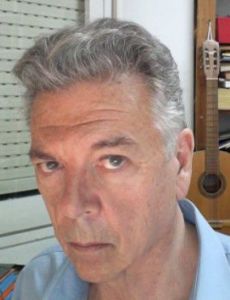 Jose Bea