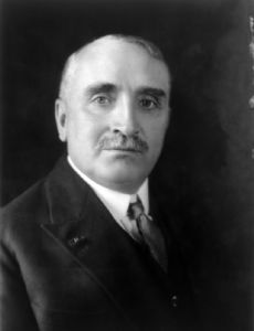 Paul Claudel