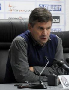 Anatoliy Chantsev