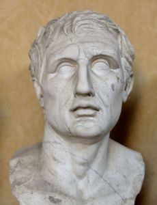 Menander