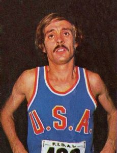 Rick Wohlhuter