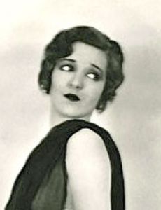 Marjorie Zier