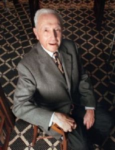 Martin Dannenberg