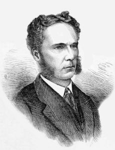 Joseph Innes