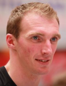 Holger Glandorf