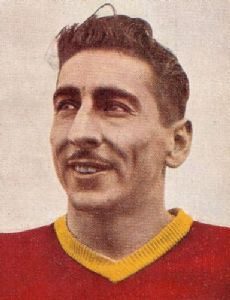 Alcides Ghiggia