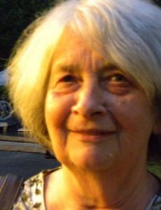 Isabelle Stengers