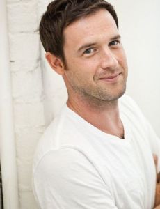 Lane Edwards