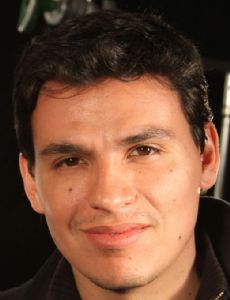Andrés Useche