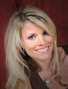 Kerri Hoskins