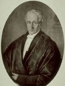 Austin Cuvillier