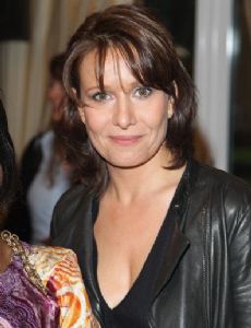 Carole Rousseau
