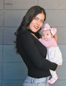 Jazmin de Llorens