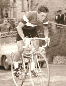 Roberto Poggiali