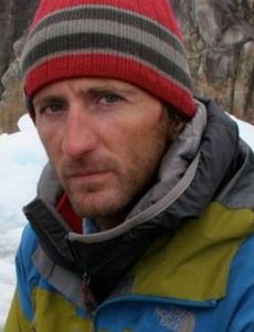 Daniele Bernasconi