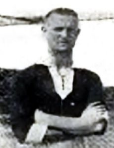 Józef Stogowski