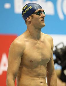 Stefan Herbst