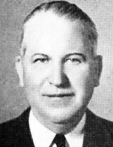 Kenneth M. Regan
