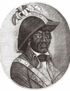Georges Biassou