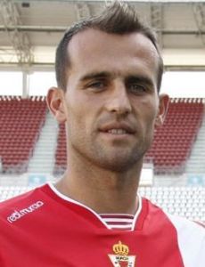 Iván Amaya