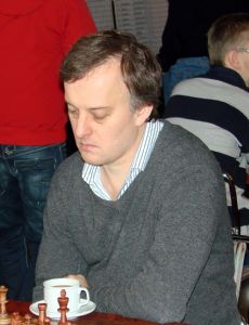 Ralf Åkesson