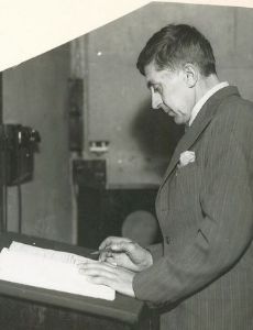 Gunnar Neels-Hansson