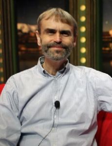 Robert Šlachta