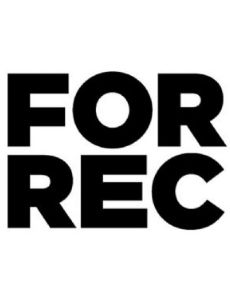 Forrec