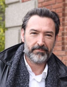 Ginés García Millán