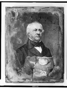 William Alexander Duer