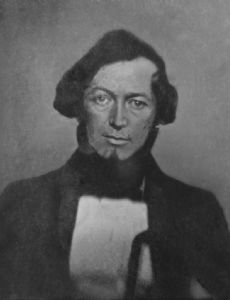 Elliott Cresson