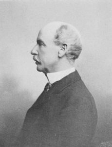 Thomas H. Swope
