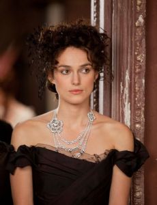 Anna Karenina