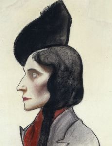 Clara Fasano