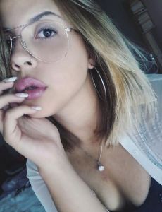 Antonella Olivera