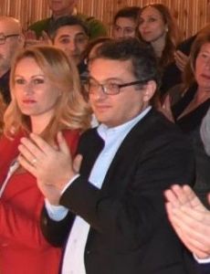 Tufan Erhürman