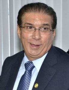 Jader Barbalho