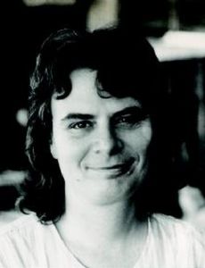 Karen Uhlenbeck
