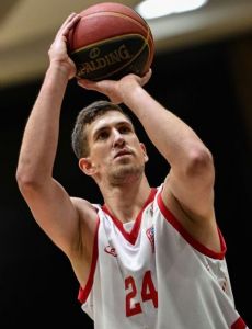 Filip Bundović
