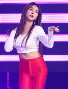 Cao Lu