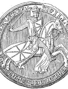 Theobald II of Navarre