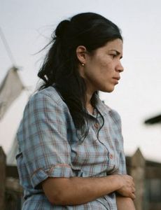 Helen Chavez